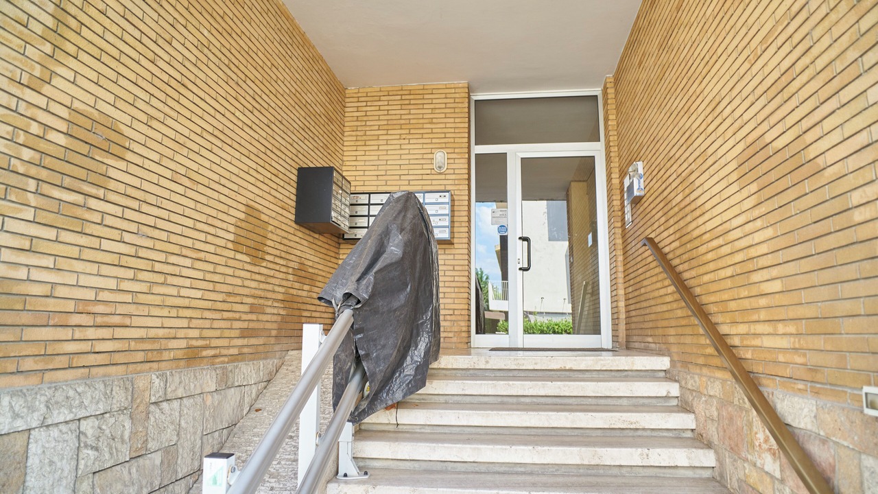 Photo of Outdoor in San Giuliano a Mare