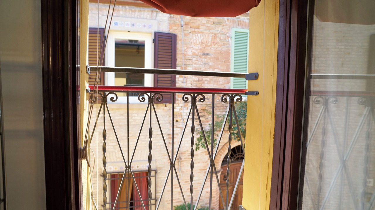 Photo of Others in San Giuliano a Mare