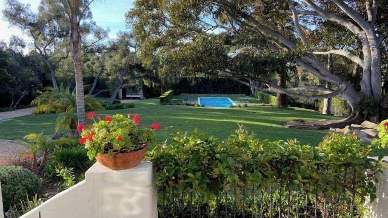 Photo of Others in Montecito