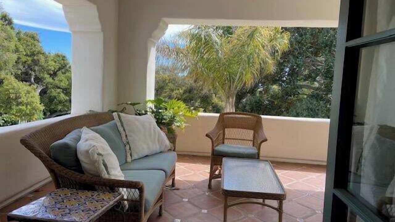 Photo of Others in Montecito