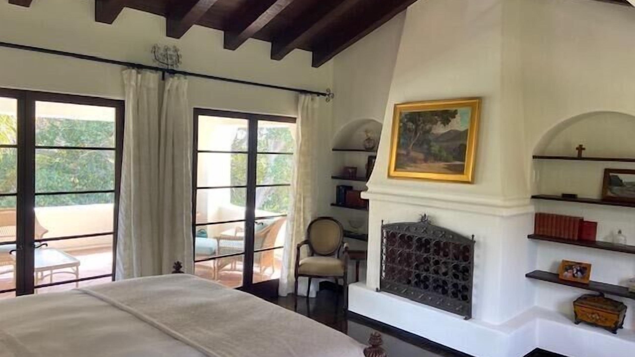 Photo of Others in Montecito