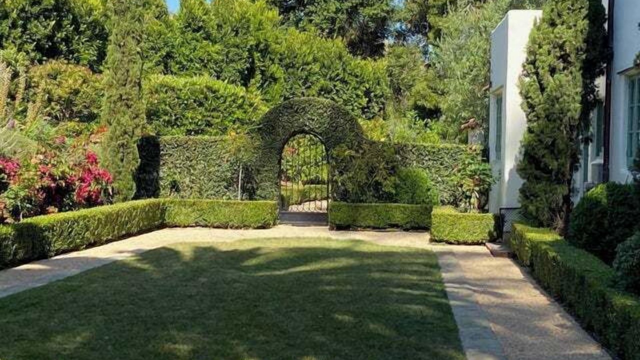 Photo of Others in Montecito