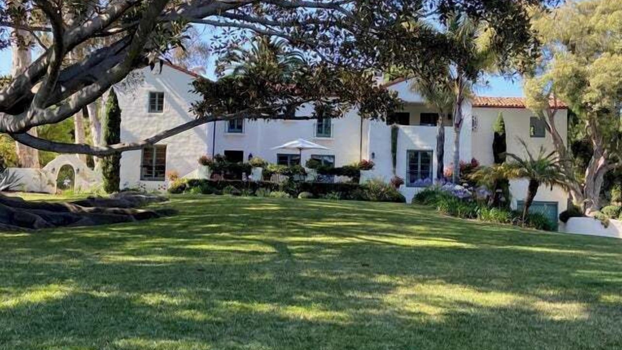 Photo of Others in Montecito