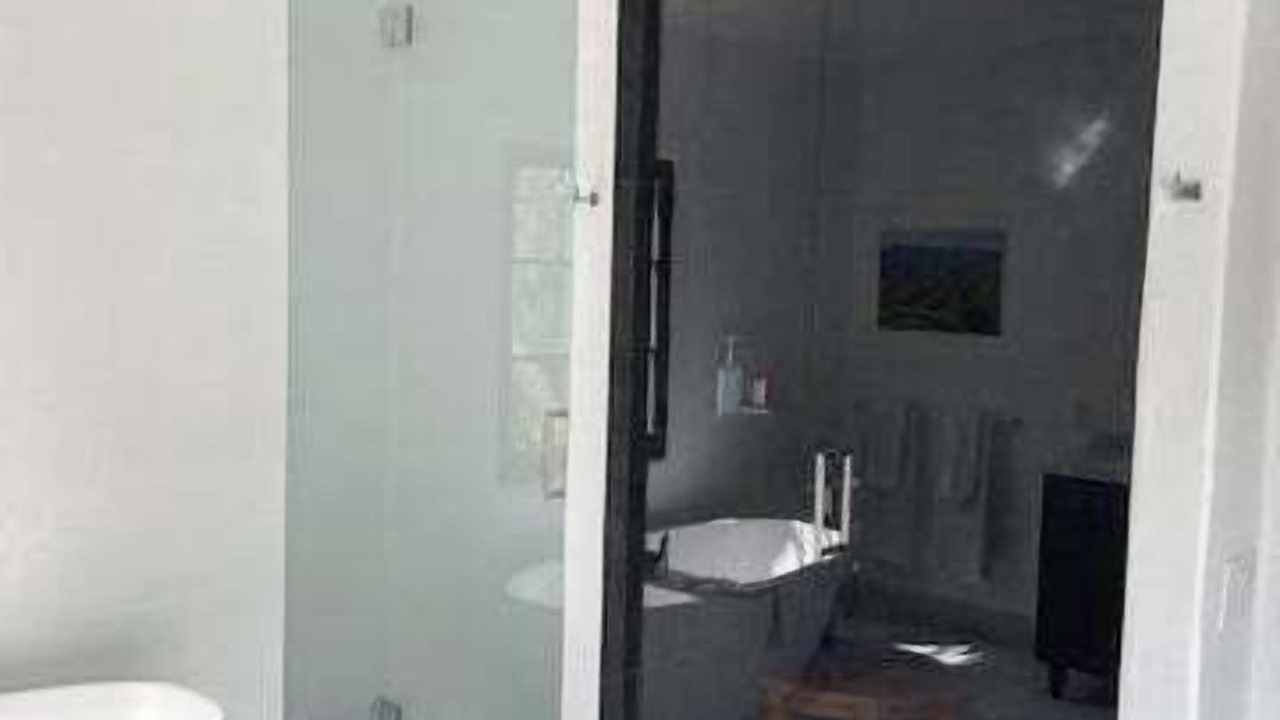 Photo of Bathroom in Montecito