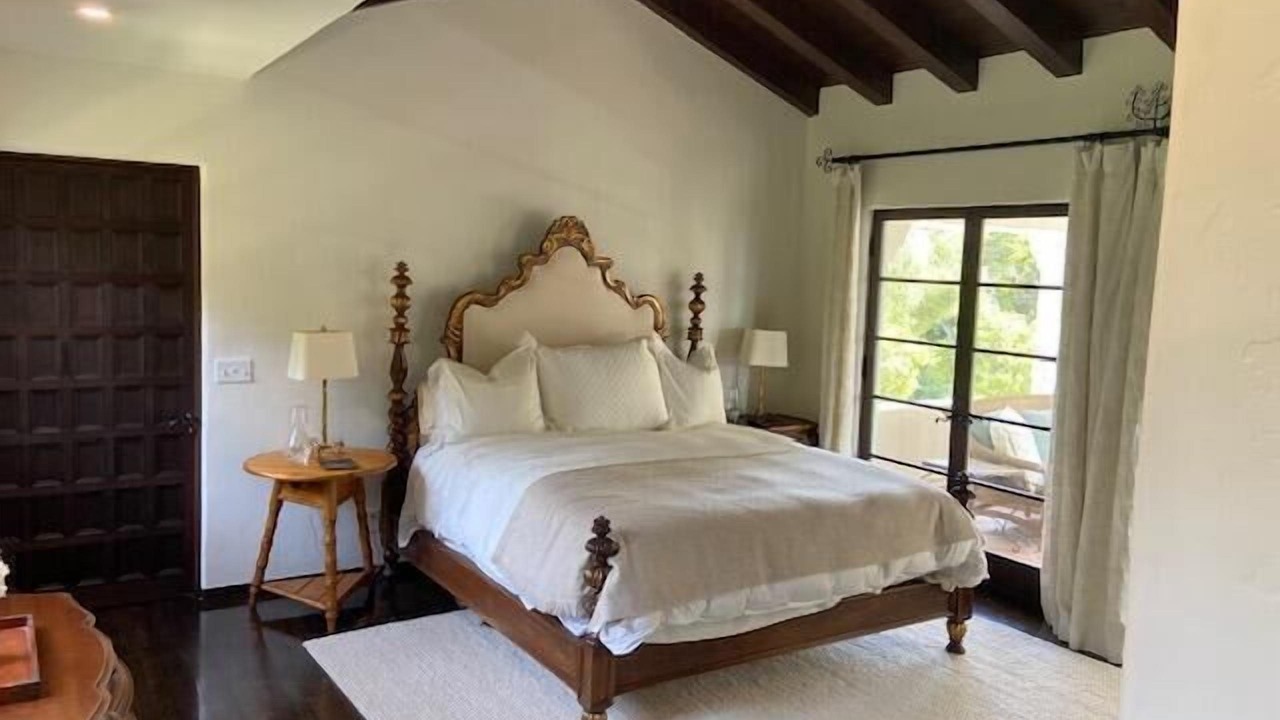 Photo of Others in Montecito