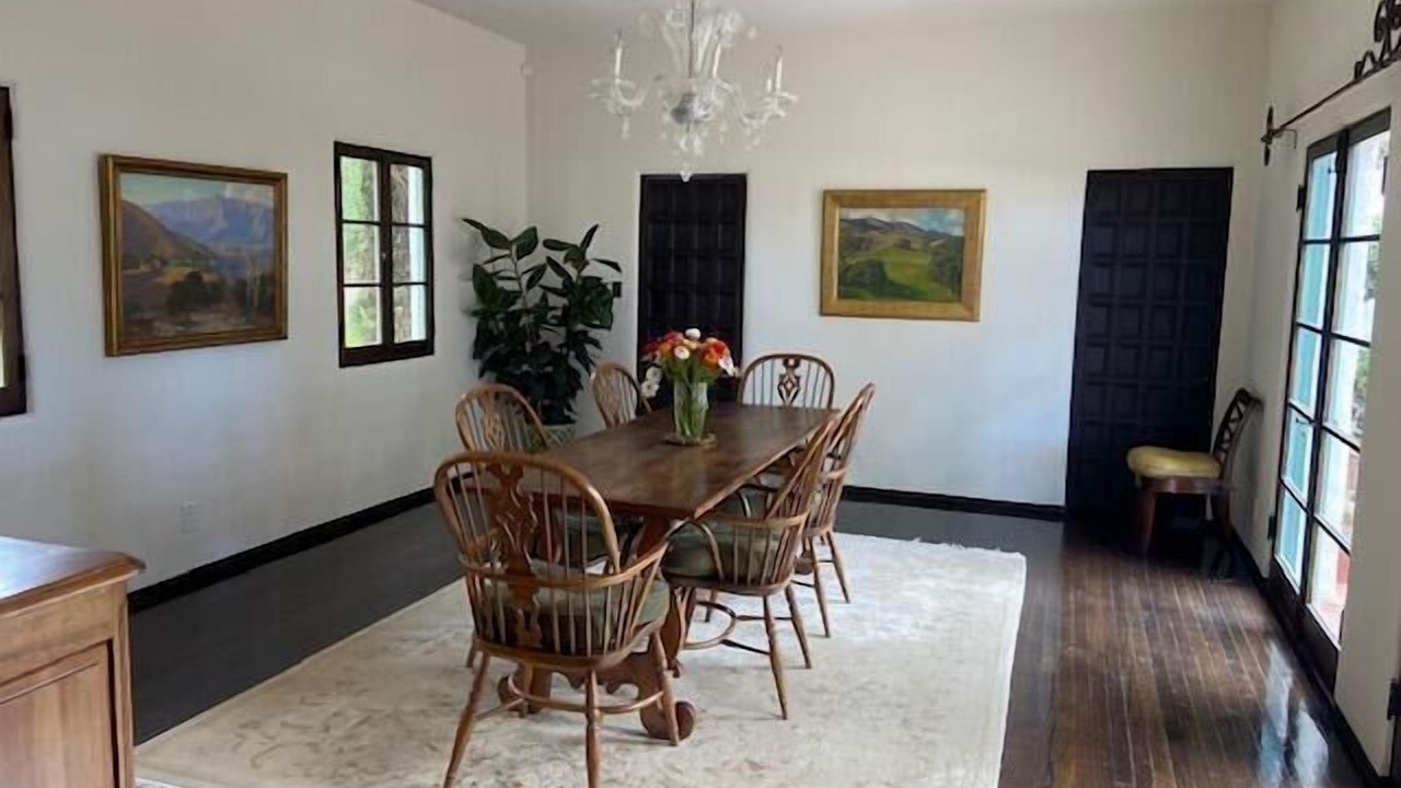 Photo of Others in Montecito
