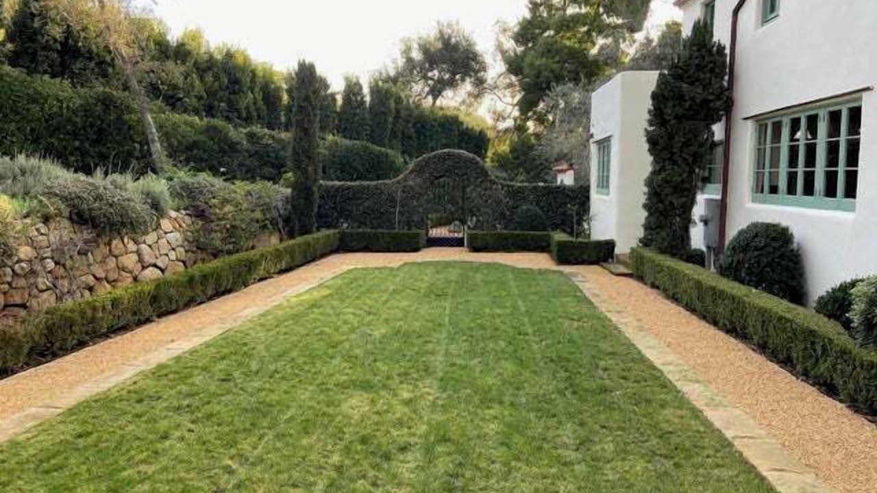 Photo of Others in Montecito