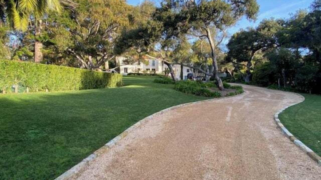 Photo of Others in Montecito