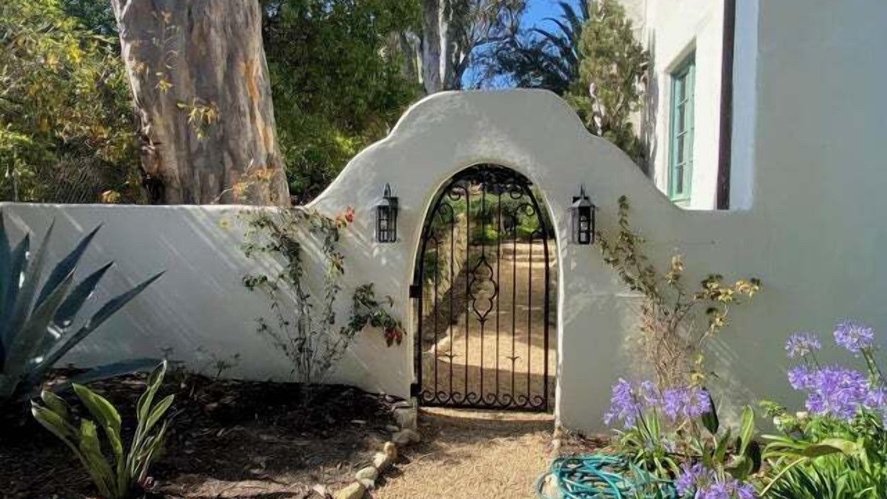 Photo of Others in Montecito
