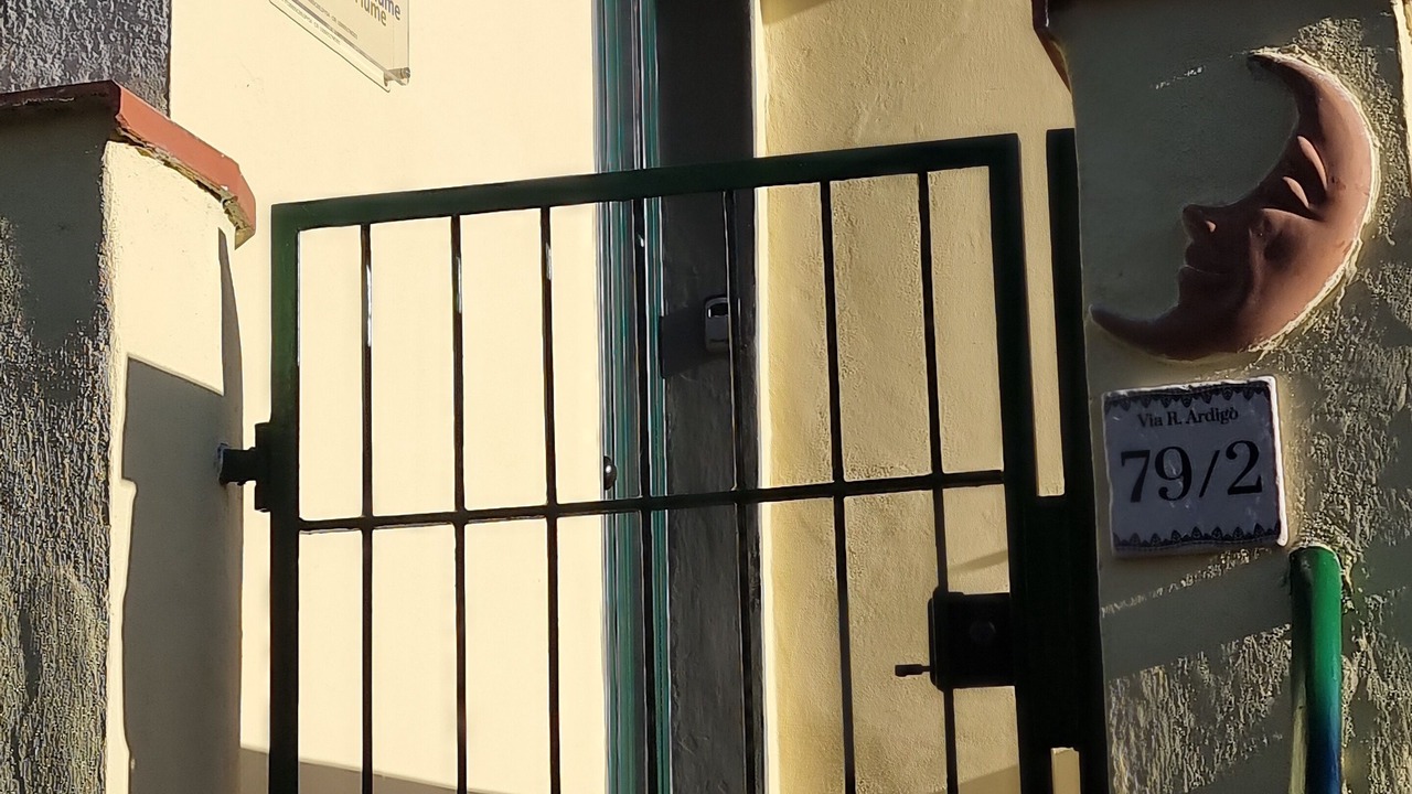 Photo of Outdoor in Prato