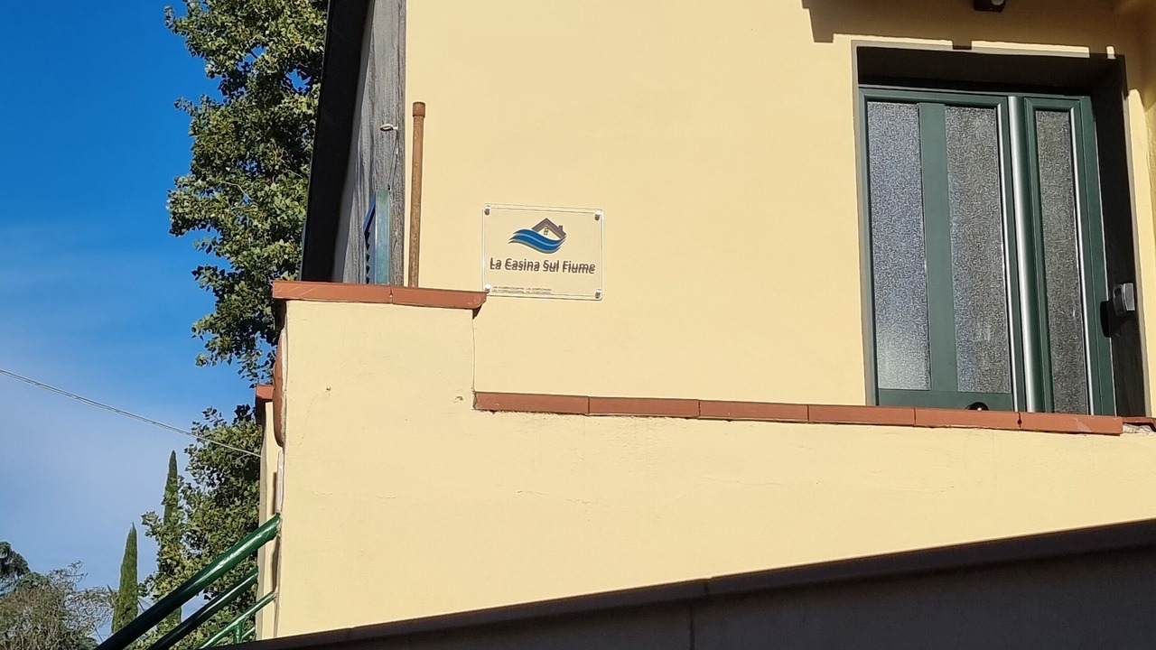 Photo of Outdoor in Prato