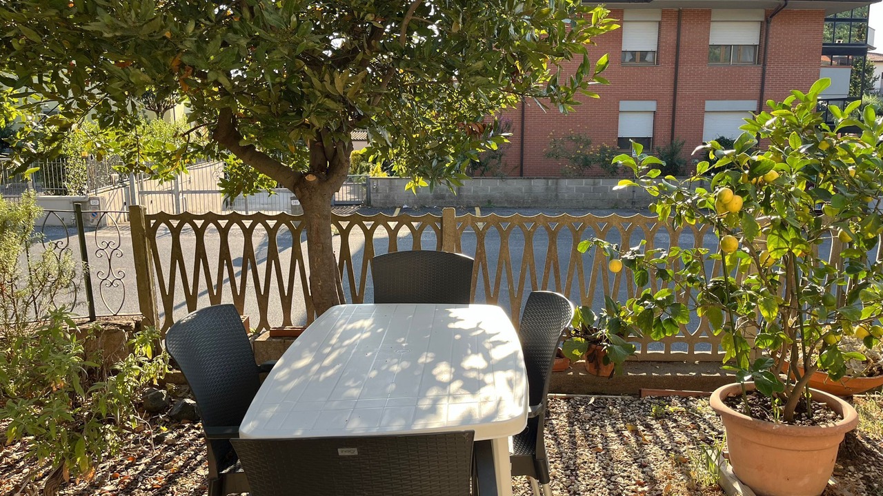 Photo of Outdoor in Collesalvetti