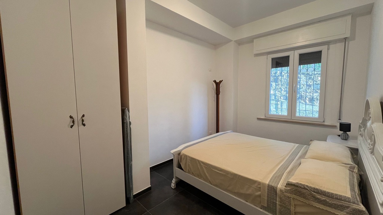 Photo of Bedroom in Collesalvetti