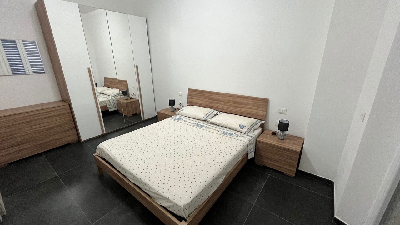 Photo of Bedroom in Collesalvetti