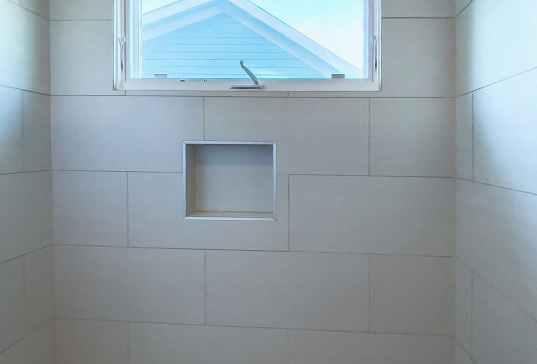 Photo of Bathroom in Hope Gardens