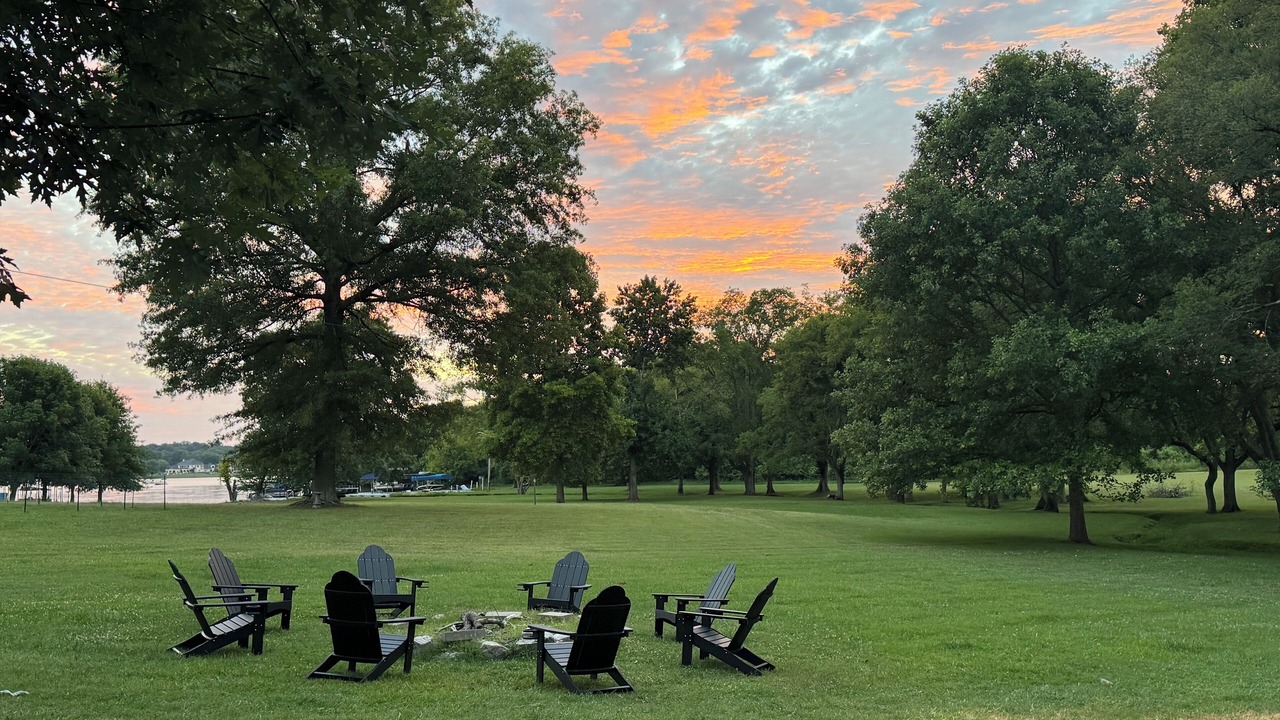 Photo of Outdoor in Hendersonville