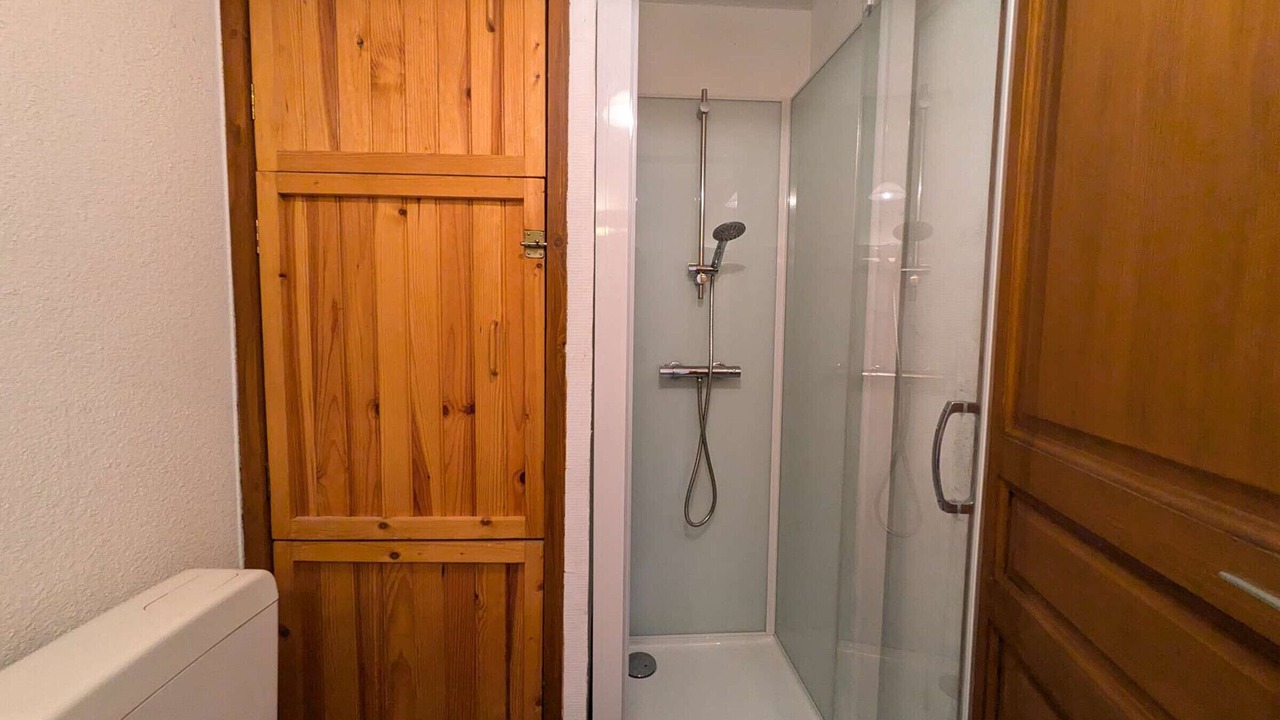 Photo of Bathroom in Beaufort
