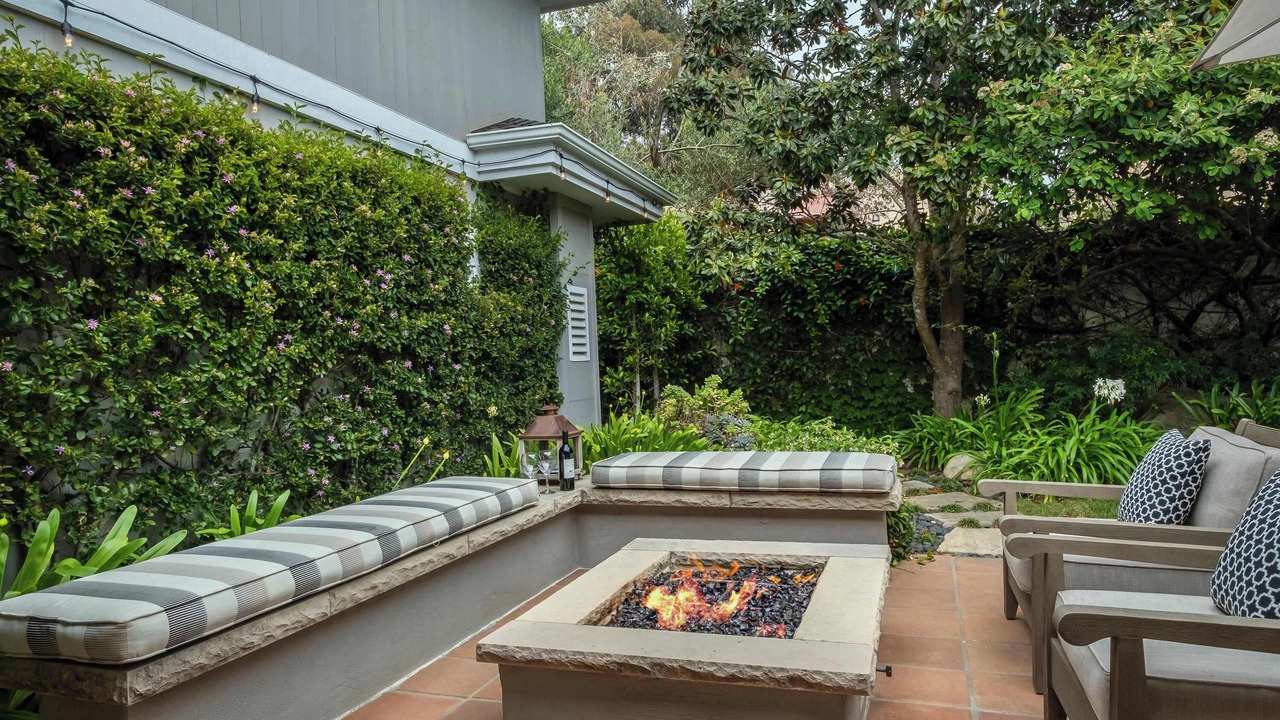Photo of Others in Montecito