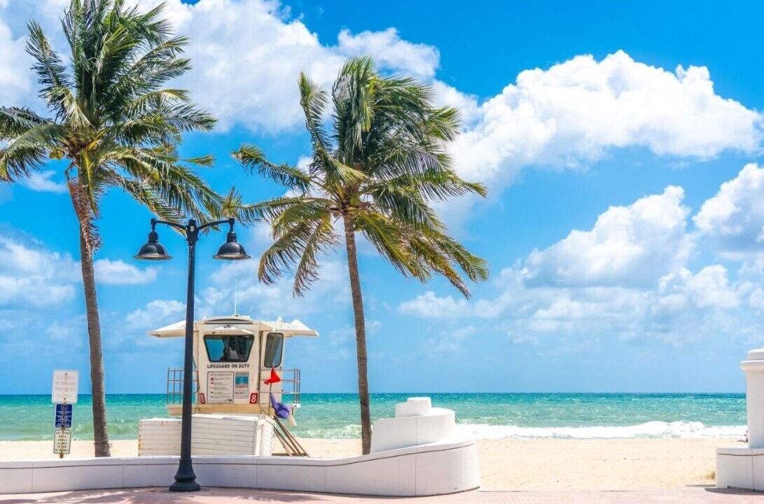 Photo of Others in East Fort Lauderdale