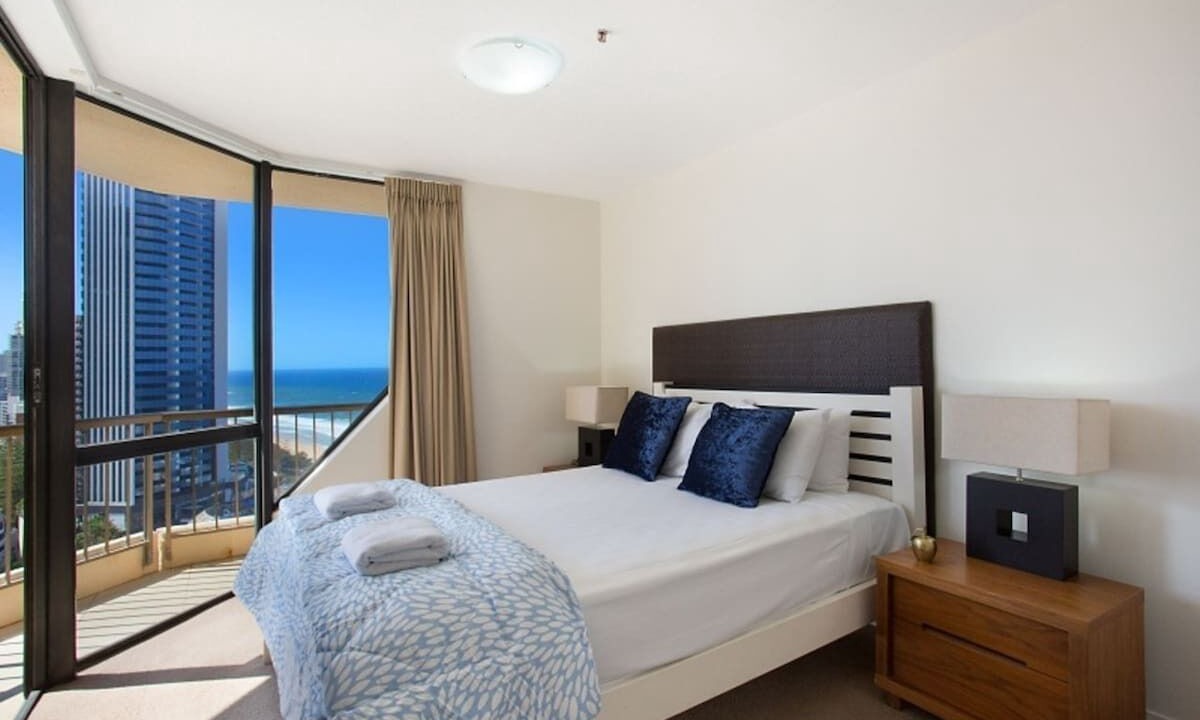 Photo of Others in Surfers Paradise