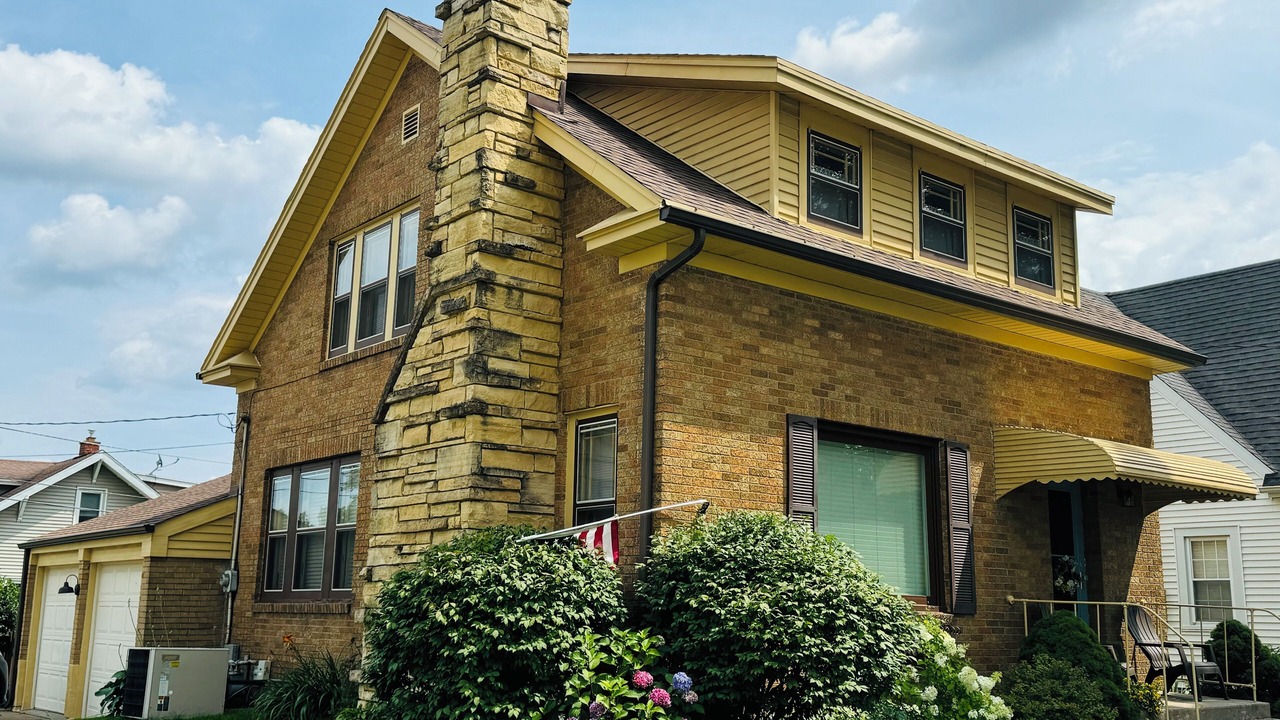 Photo of Outdoor in Dubuque