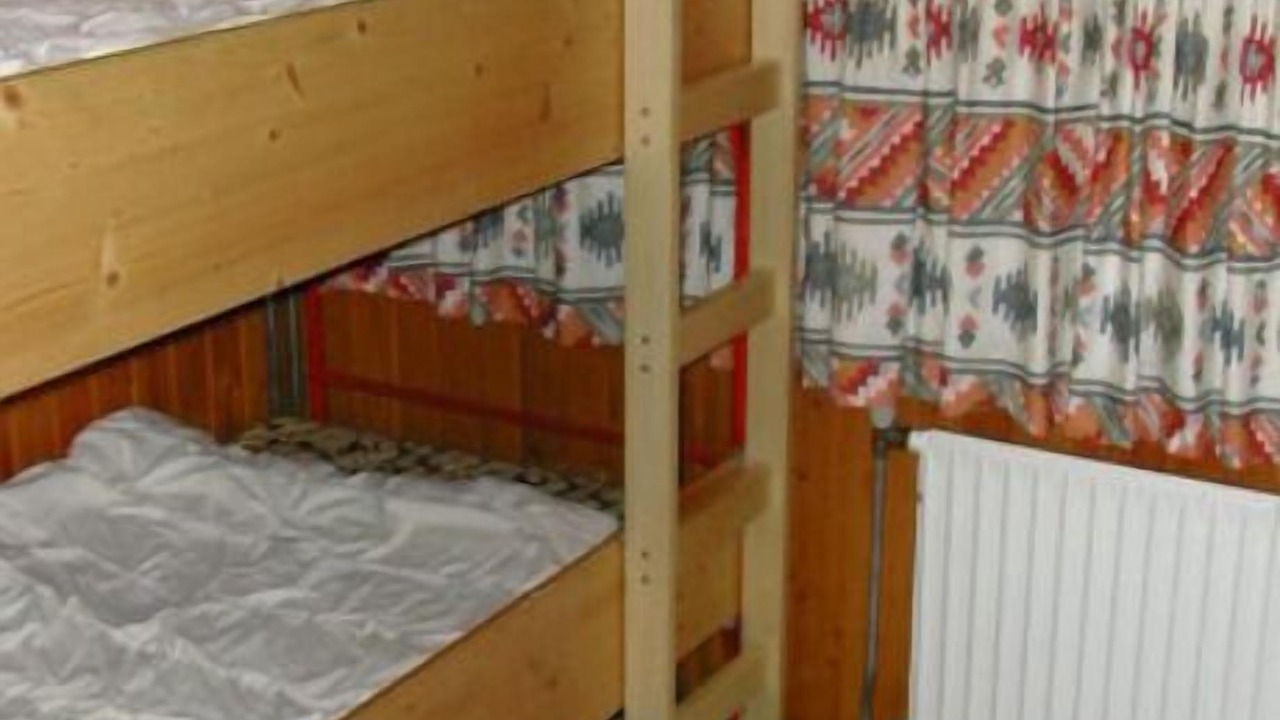 Photo of Bedroom in Opmeer
