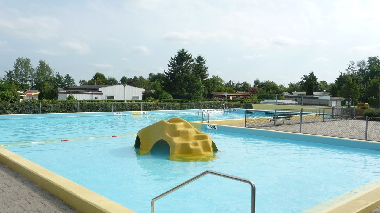 Photo of Outdoor in Opmeer