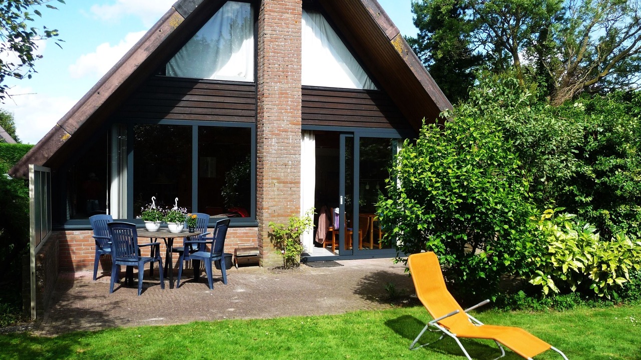 Photo of Outdoor in Opmeer