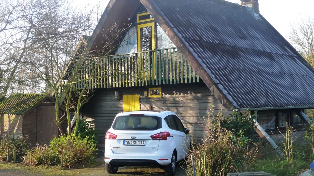 Photo of Outdoor in Opmeer