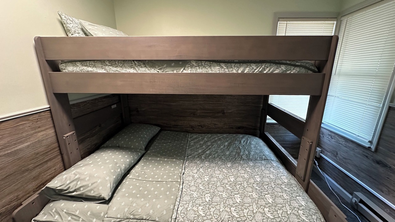 Photo of Bedroom in Plainfield