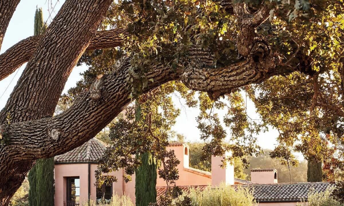 Photo of Outdoor in Santa Barbara