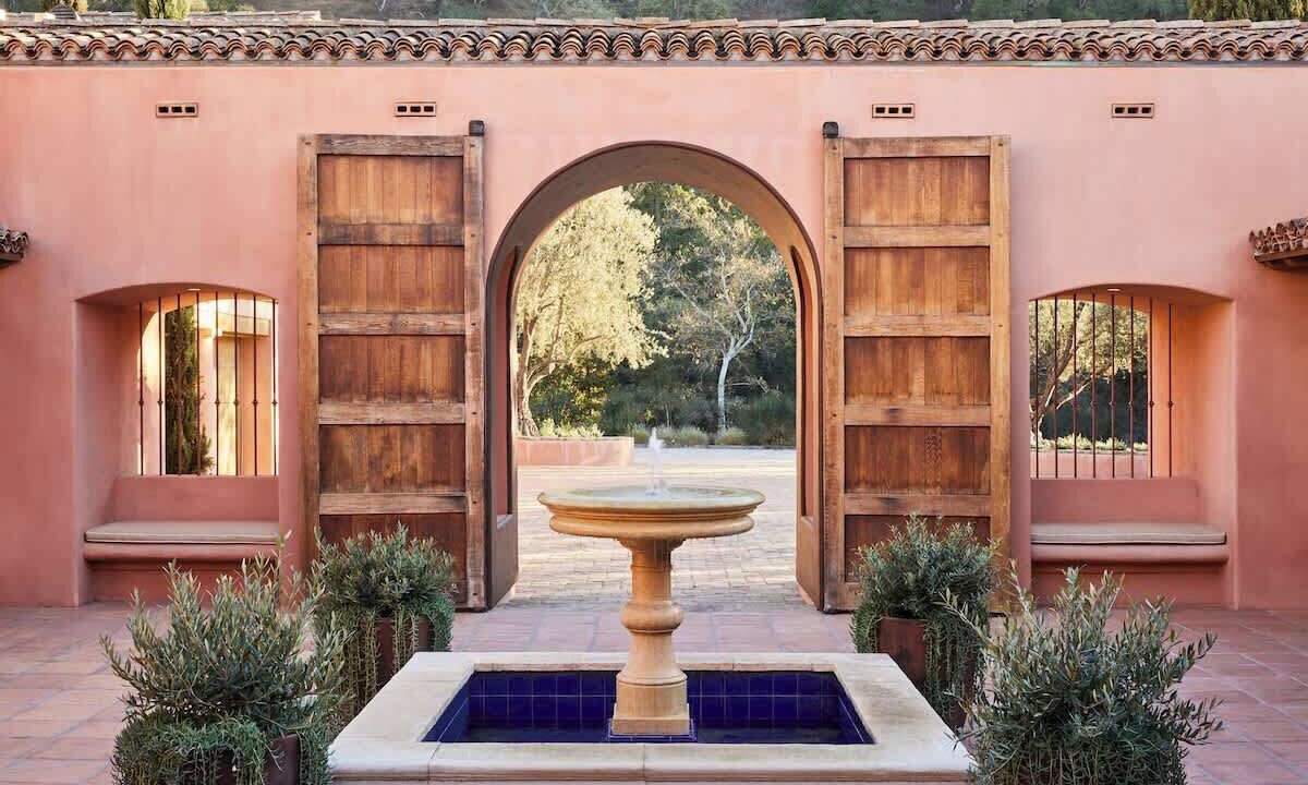 Photo of Outdoor in Santa Barbara