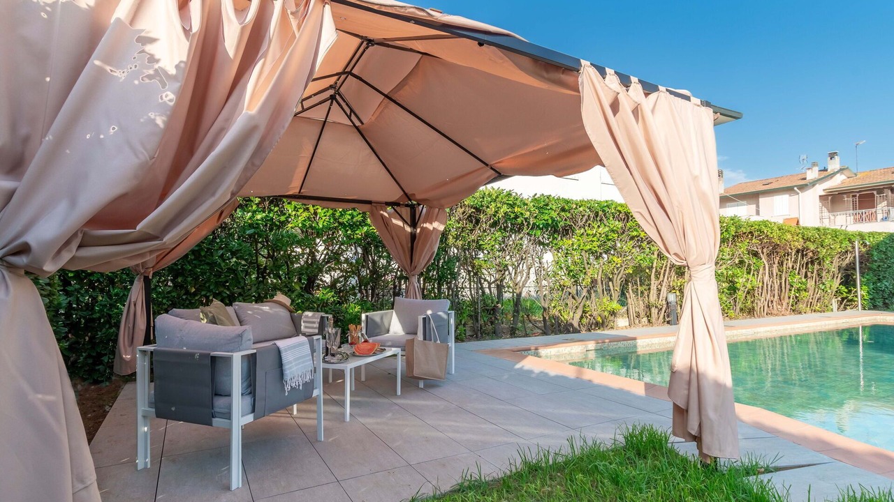 Photo of Outdoor in Montecalvoli