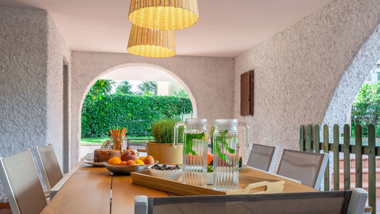 Photo of Outdoor in Montecalvoli