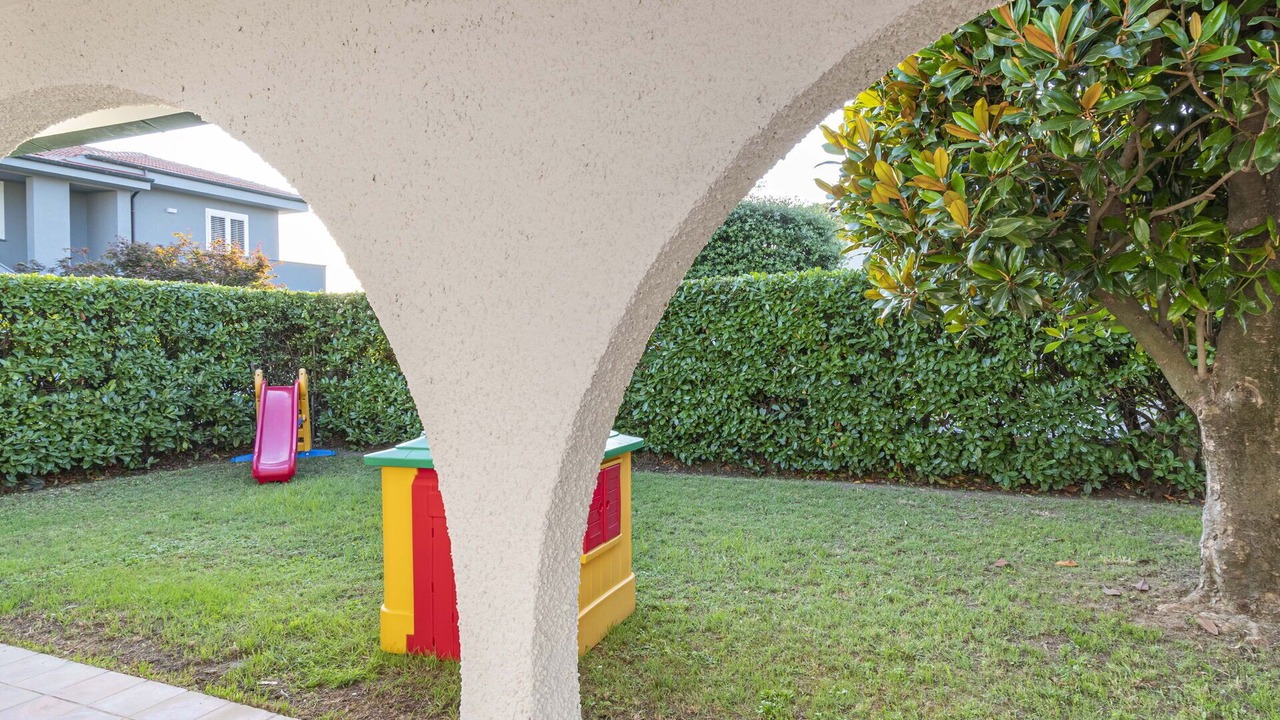 Photo of Outdoor in Montecalvoli