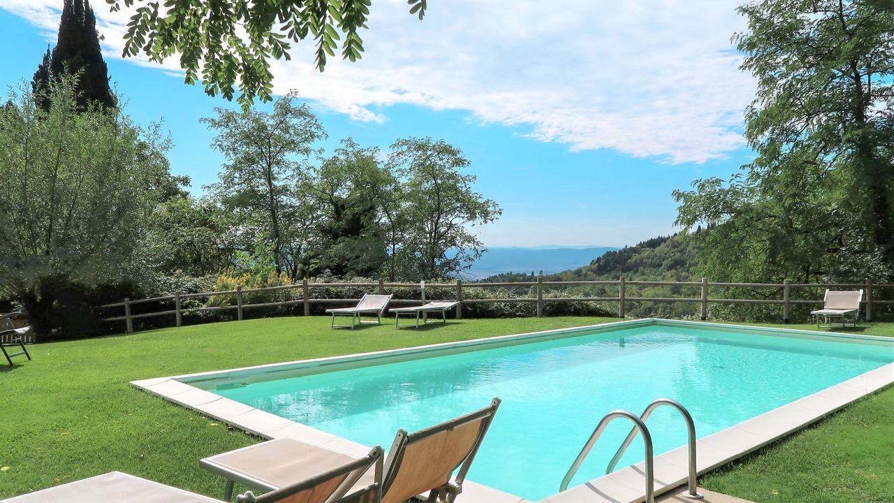 Photo of Outdoor in Sesto Fiorentino