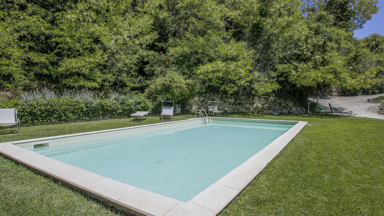 Photo of Outdoor in Sesto Fiorentino