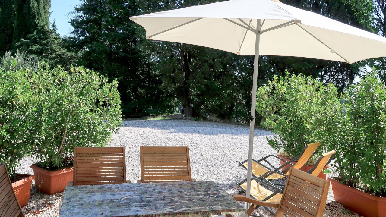 Photo of Outdoor in Sesto Fiorentino