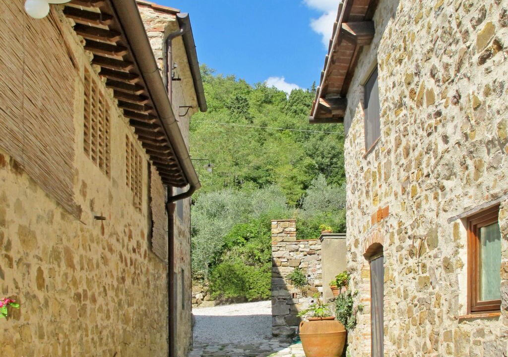 Photo of Others in Sesto Fiorentino