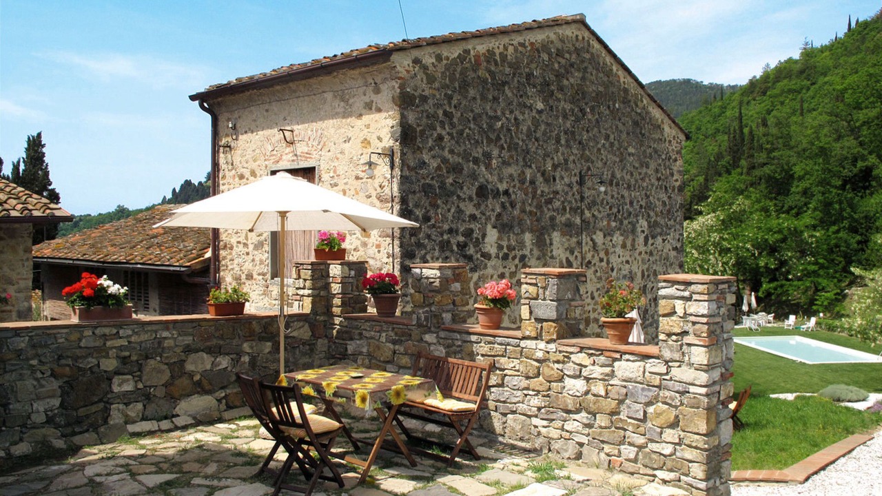 Photo of Outdoor in Sesto Fiorentino