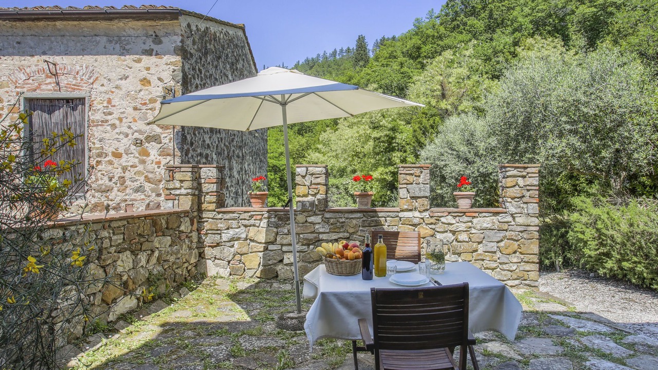 Photo of Others in Sesto Fiorentino