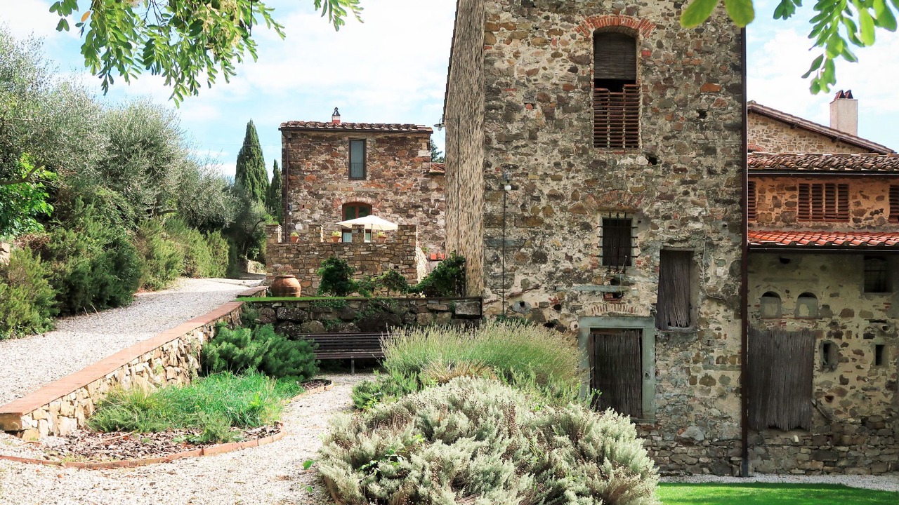 Photo of Others in Sesto Fiorentino