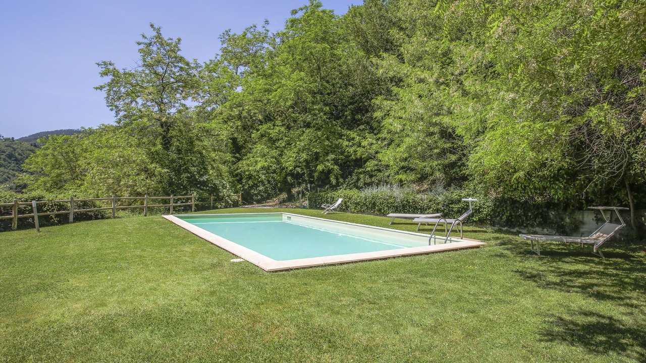 Photo of Outdoor in Sesto Fiorentino