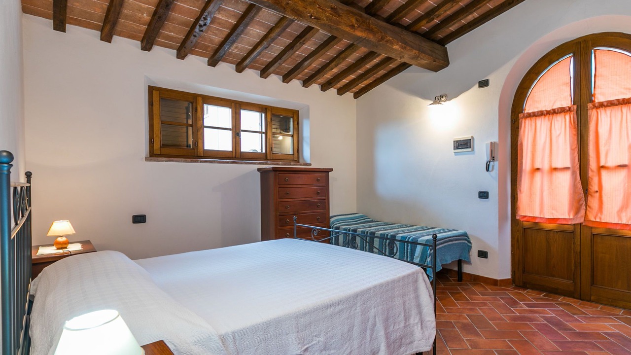 Photo of Others in Volterra