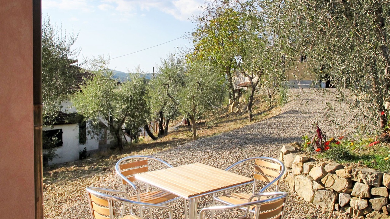 Photo of Others in Rietine