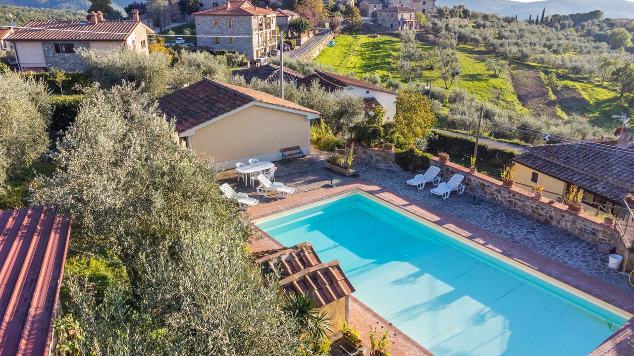 Photo of Outdoor in Rietine