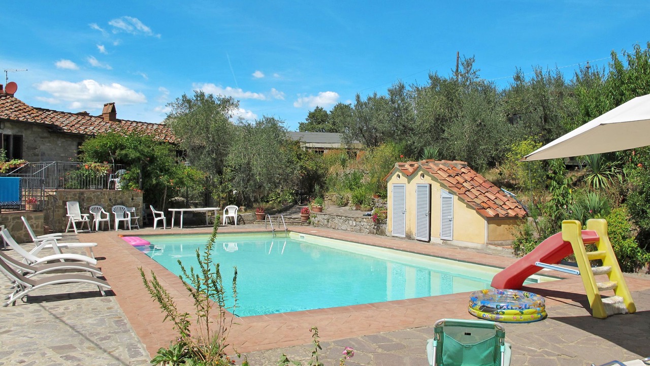 Photo of Outdoor in Rietine