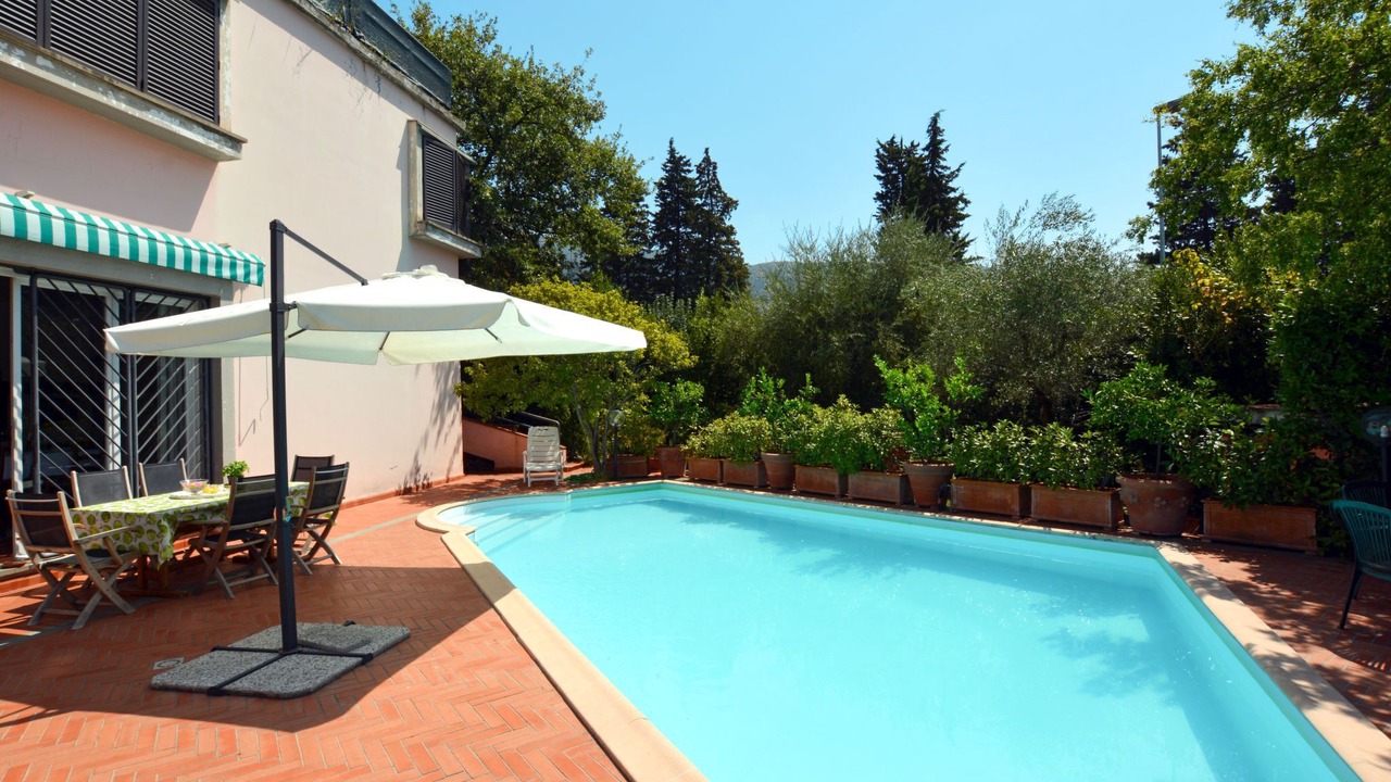 Photo of Outdoor in Prato
