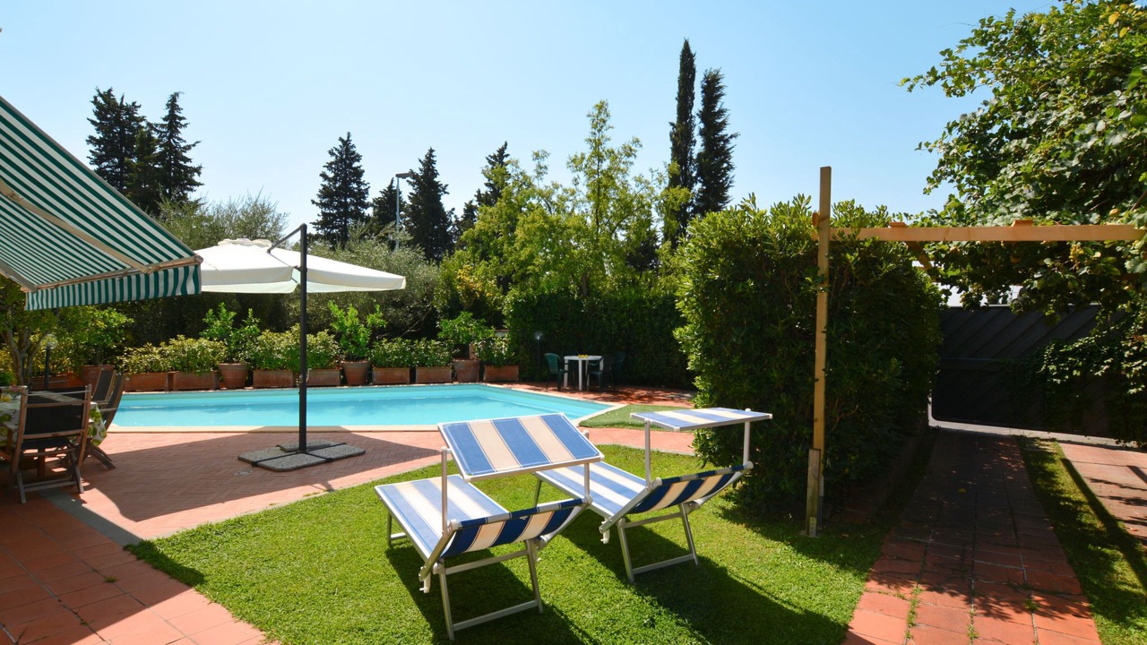 Photo of Outdoor in Prato