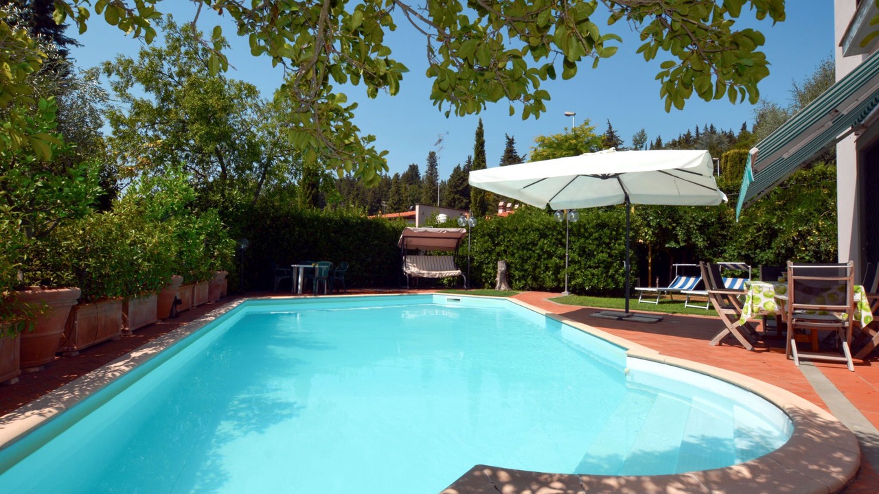 Photo of Outdoor in Prato
